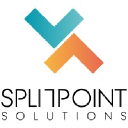 Splitpoint Solutions logo