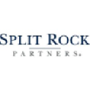Split Rock Partners investor & venture capital firm logo
