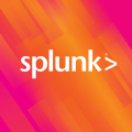 Splunk Inc. Logo