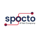 Spocto Solutions LLP