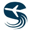 Aviation job opportunities with Spokane International Airport