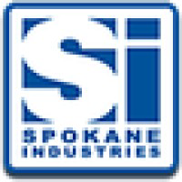 Aviation job opportunities with Spokane