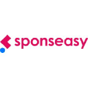 sponseasy logo
