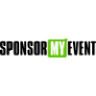 Sponsor My Event logo