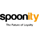 Spoonity logo