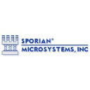 Aviation job opportunities with Sporian Microsystems