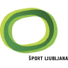 Sport Ljubljana logo