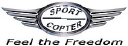 Aviation job opportunities with Sport International