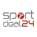 Sportdeal24