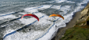 Aviation job opportunities with Sport Paragliding