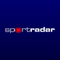 Sportradar Logo