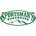 Sportsman's Warehouse Holdings, Inc. Logo