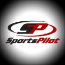 SportsPilot logo