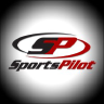 SportsPilot logo