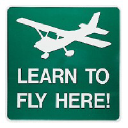 Aviation training opportunities with Sportys Academy