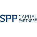 Aviation job opportunities with Stein Capital Management