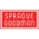 Aviation job opportunities with Sprague Goodman Electronics