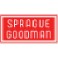 Aviation job opportunities with Sprague Goodman Electronics