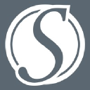 Job