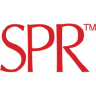 S.P. Richards Company logo