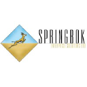 Springbok Enterprise Solutions logo