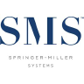 Springer-Miller Systems logo