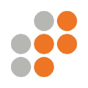 Springthrough logo