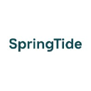 SpringTide Ventures investor & venture capital firm logo
