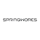 Springworks Inc. logo
