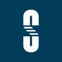 SprintIT logo