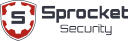Sprocket