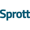 Sprott Inc Logo