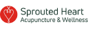 Www.sproutedheartacupuncture
