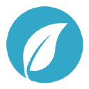 Sprout Studio logo