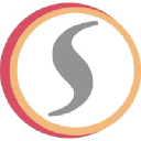 Spruce Technology logo
