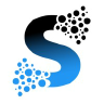 SpryteLabs logo