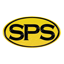 Aviation job opportunities with Sps International