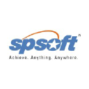 Sp Software Pvt Ltd
