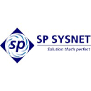 SP Sysnet logo