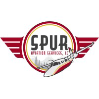 Aviation job opportunities with Spur Aviation Services