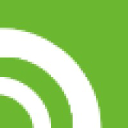Signal Peak Ventures venture capital firm logo