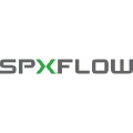 SPX Corporation Logo