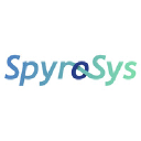 SpyroSys Pvt Ltd