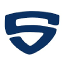 SPYRUS Solutions, Inc. logo
