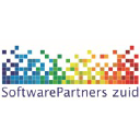 SoftwarePartners Zuid bv logo