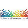 SoftwarePartners Zuid bv logo
