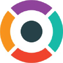 SQEPtech logo