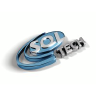 SQLTech Consultoria logo
