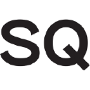 Squad Ink logo
