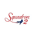 Aviation job opportunities with Squadron 2 Flying Club